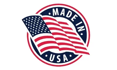 Jellyfil made in the USA